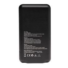 Denver PBQ-4000 (4000mAh)