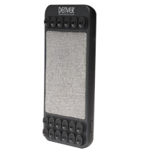 Denver PBQ-4000 (4000mAh)