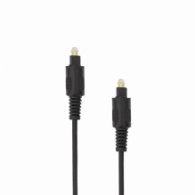 Sbox TOSLINK-TOSLINK M / M 1.5M TOSLINK Sbox TOSLINK-TOSLINK M / M 1.5M TOSLINK