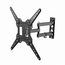 Sbox LCD-443 (23-55 / 30kg / 400x400)