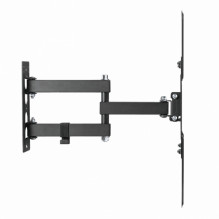 Sbox LCD-443 (23-55 / 30kg / 400x400)