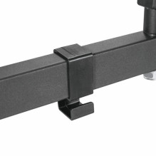 „Sbox LCD-443“ (23–55 / 30 kg / 400 x 400)