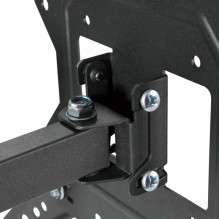 Sbox LCD-443 (23-55 / 30kg / 400x400)