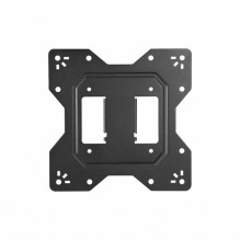 „Sbox LCD-443“ (23–55 / 30 kg / 400 x 400)