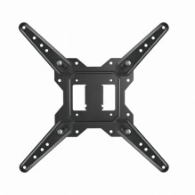 „Sbox LCD-443“ (23–55 / 30 kg / 400 x 400)