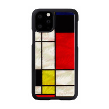 iKins SmartPhone case...