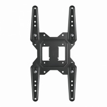 Sbox LCD-443 (23-55 / 30kg / 400x400)