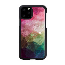 iKins SmartPhone case...