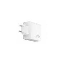 Xiaomi 90W HyperCharge Power Adapter(3-Port) EU ,