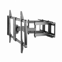 „Sbox PLB-3769“ (60–100 /...