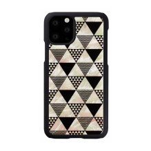 iKins SmartPhone case...