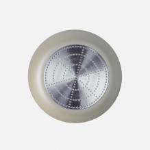 Puodas Pensofal White Diamond 20cm (2 rankenos) 6310