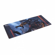 Baltasis ryklys MP-1877 MP-UMETHON-80X35