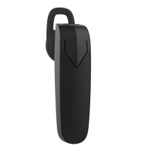 Tellur Bluetooth Headset Vox 50 black