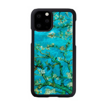 iKins SmartPhone case...