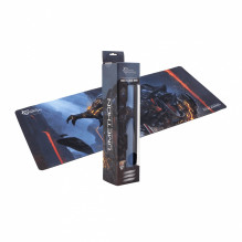 Baltasis ryklys MP-1877 MP-UMETHON-80X35