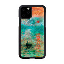 iKins SmartPhone case...
