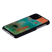 iKins SmartPhone case iPhone 11 Pro sunrise black iKins SmartPhone case iPhone 11 Pro sunrise black