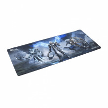 Baltasis ryklys MP-1871 MP-ASCENDED-80X35