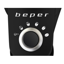 Beper BP.580