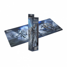 Baltasis ryklys MP-1871 MP-ASCENDED-80X35