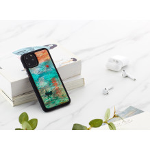 iKins SmartPhone case iPhone 11 Pro sunrise black iKins SmartPhone case iPhone 11 Pro sunrise black