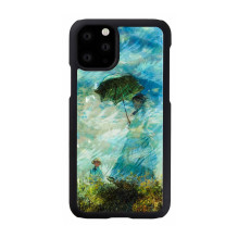 iKins SmartPhone case...