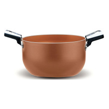 Pensofal Cuprum Saucepan...
