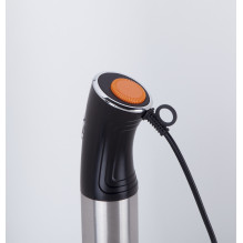 Jata BT176 nerūdijantis plienas