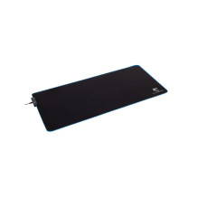 White Shark MP-1861 LUMINOUS XL 800X350mm