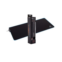 White Shark MP-1861 LUMINOUS XL 800X350mm