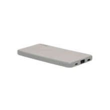 Denver PBS-5004 (5000mAh) Denver PBS-5004 (5000mAh)