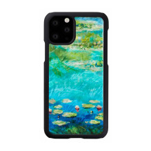 iKins SmartPhone case...
