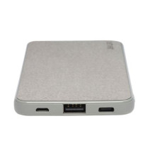 Denver PBS-5004 (5000mAh) Denver PBS-5004 (5000mAh)