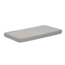 Denverio PBS-5004 (5000 mAh) Denverio PBS-5004 (5000 mAh)