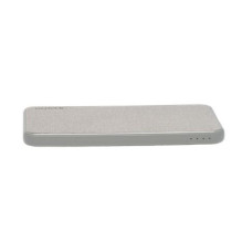 Denver PBS-5004 (5000mAh) Denver PBS-5004 (5000mAh)