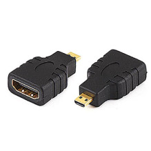 Sbox HDMI F.- MICRO HDMI M....