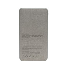 Denver PBS-5004 (5000mAh) Denver PBS-5004 (5000mAh)