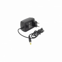 Sbox HDMI skirstytuvas 1x8 HDMI-1.4 HDMI-8