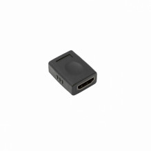Sbox HDMI F.- HDMI F AD.HDMI-F / F