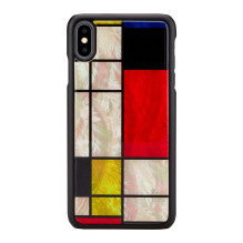 iKins SmartPhone case...