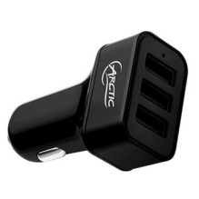 Arctic Car Charger 7200...
