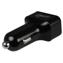 Arctic automobilinis įkroviklis 7200 (ACACC00003A) Arctic automobilinis įkroviklis 7200 (ACACC00003A)