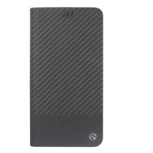 Tellur Book Case Carbon for...