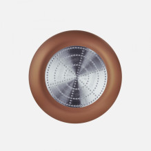 Pensofal Magnifiqa Diamond Pro puodas 16-1 6911