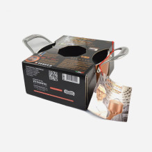 Pensofal Magnifiqa Diamond Pro puodas 24-2 6913