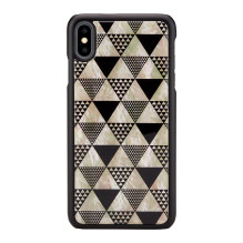 iKins SmartPhone case...