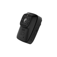 SJCAM A10 Bodcam Black