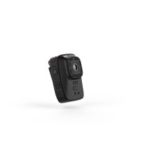 SJCAM A10 Bodcam Black