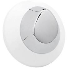 Silkn Pure 1 dantų šepetėlio galvutė SCPR1PEUM001